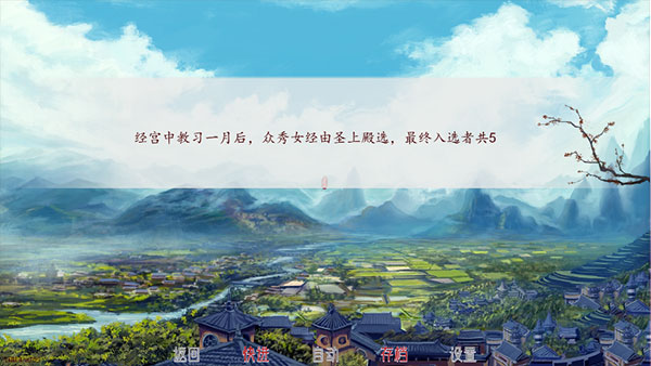 ������޵�����