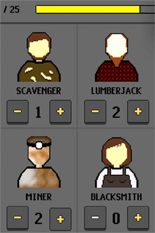 ֳ��������ֻ���