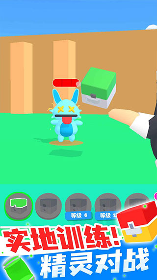 �����ʦ���°�