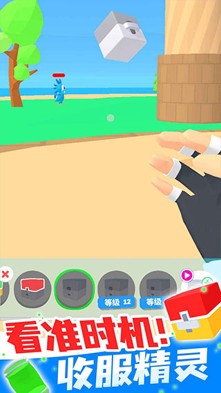 �����ʦ���°�