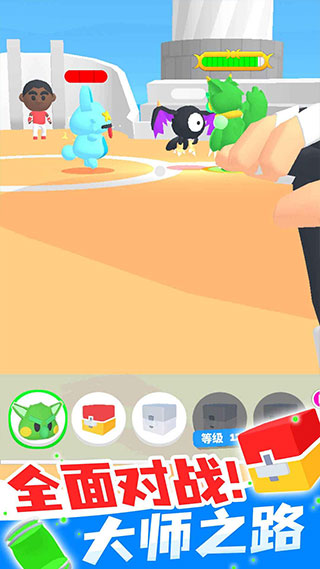 �����ʦ���°�