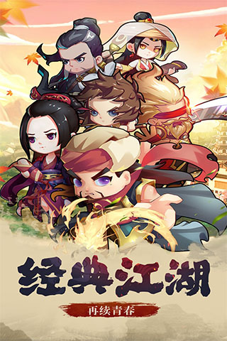 ȫ������ֻ���