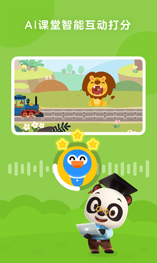 ��������app