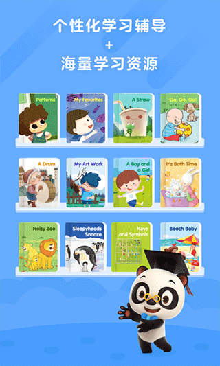 ��������app