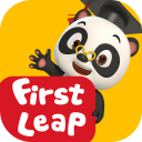 励步启蒙app v4.6.7免费版