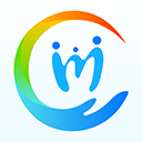 四川人社APP v1.6.2最新版