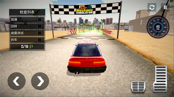 ����������ģ�����ֻ���