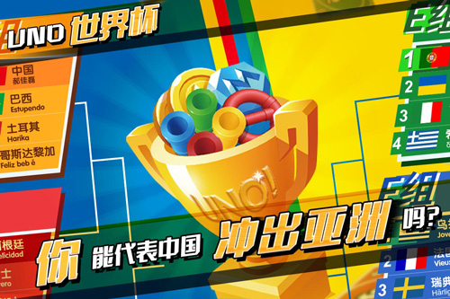 һ����ŵ����