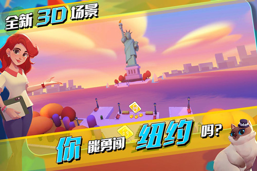 һ����ŵ����