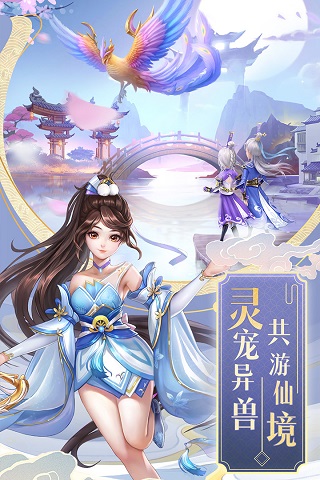 �����ɽ�������Ԫ����