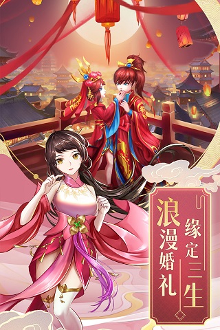 �����ɽ�������Ԫ����