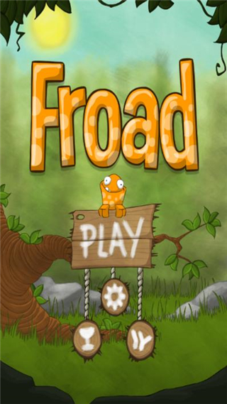 ̰��С��������