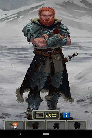 ����������°�