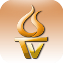 掌上凉山官方版 v1.1.0最新版