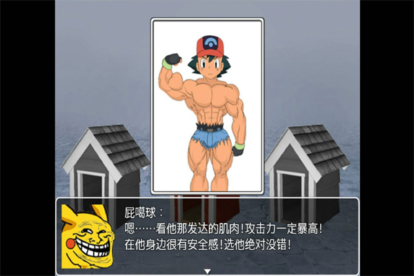 �ڴ�����