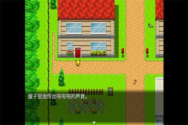 �ڴ����������ƽ��