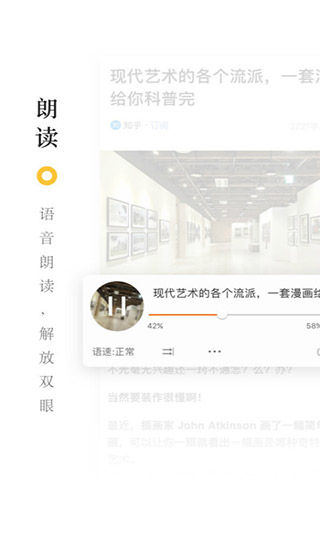 ��Ȥ�ֻ���