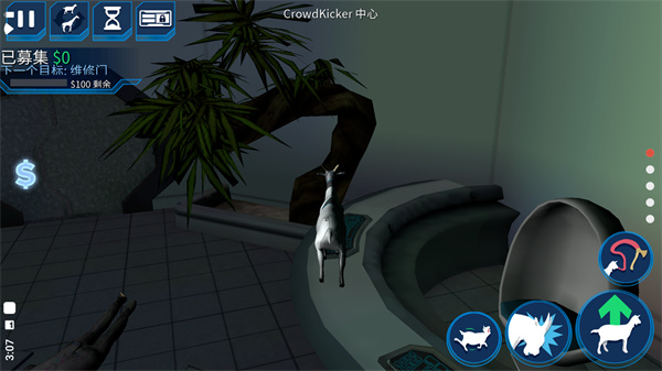 ģ��ɽ��̫�շ���2024���°�