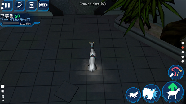 ģ��ɽ��̫�շ���2024���°�