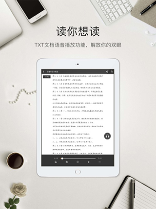 ���ͰͰ�HD�ֻ���