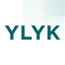 友邻优课APP v5.6.7手机版