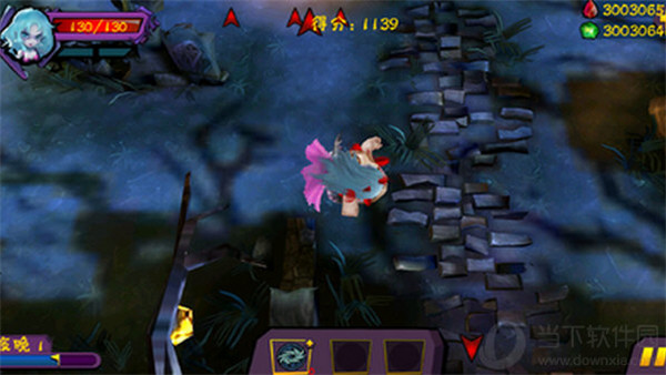 ��Ѫ�����ƽ��