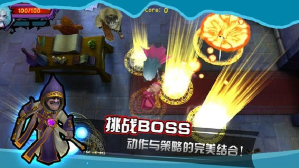 ��Ѫ�������޽����ʯ��