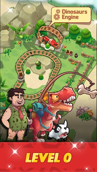 ʯͷ��԰������޽�Ұ�