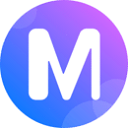 魔力相册APP免费版 v4.5.25手机版