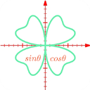 数以兴焉APP v2.3.24手机版