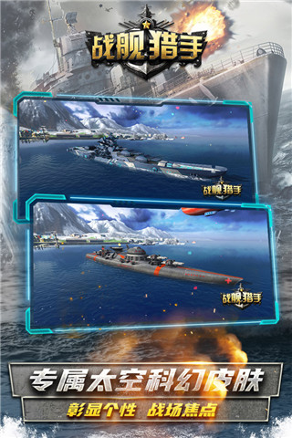 ս������