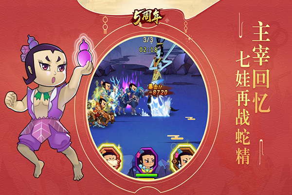 ��«������