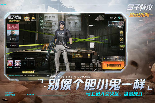 �����ع����׹ٷ���