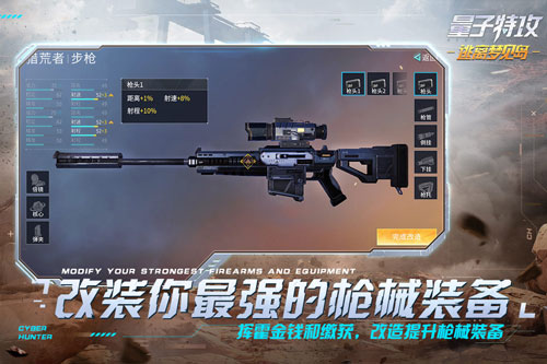 �����ع����׹ٷ���