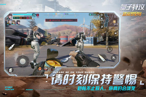 �����ع�������