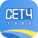 voscreen手机版 v2.0.0免费版