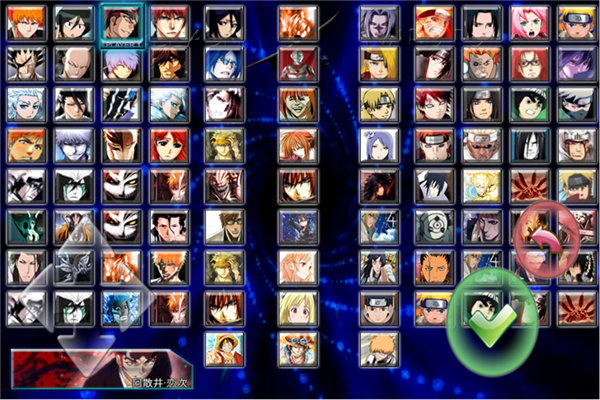 ����vs��Ӱ�ֻ���