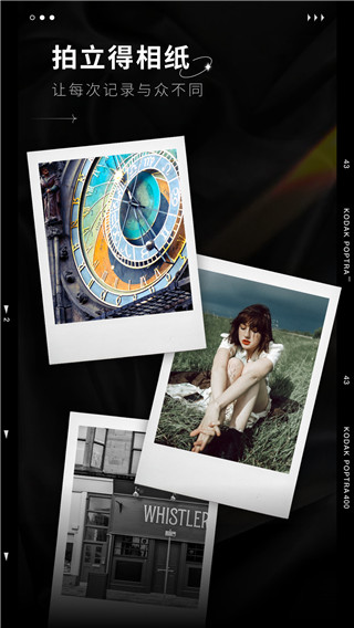 Dazz������°�2023