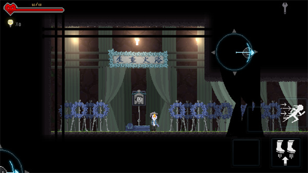 ���س��ֻ����İ�