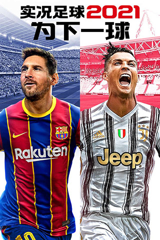 ʵ������2021�����