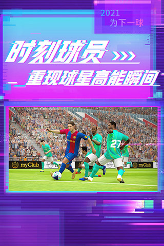 ʵ��������ʷ�