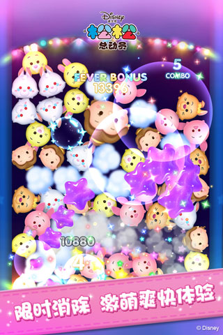 �����ܶ�Ա������ʯ���