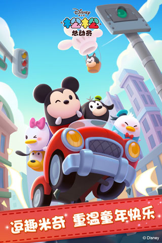 �����ܶ�Ա�ƽ��