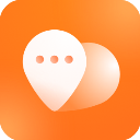 智能关怀手机版 V2.0.7.300安卓版