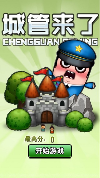 �ǹ�����