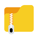 解压软件手机版 v11.6.56最新版