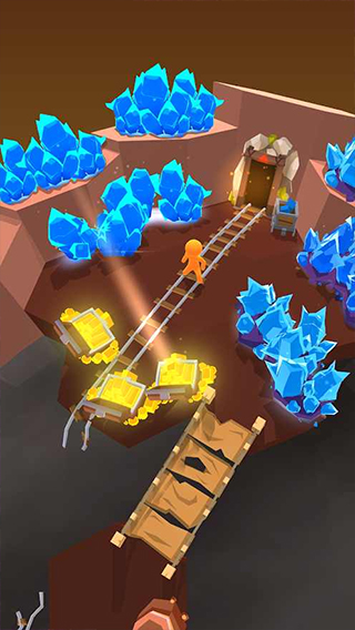 �ҵ�С����������Դ