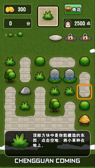 �ǹ�����