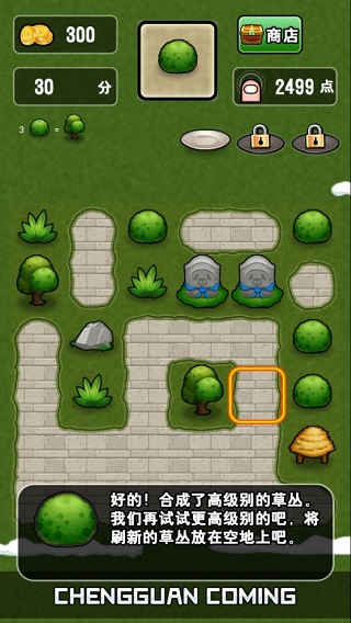 �ǹ�����