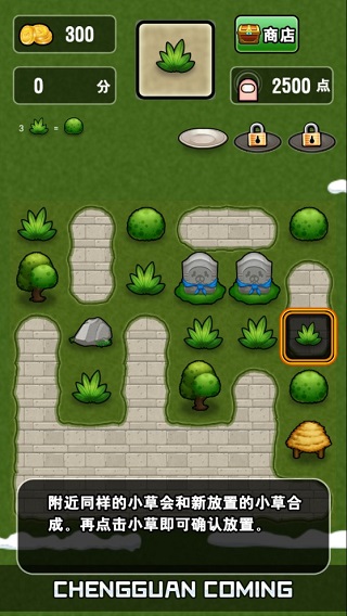 �ǹ�����